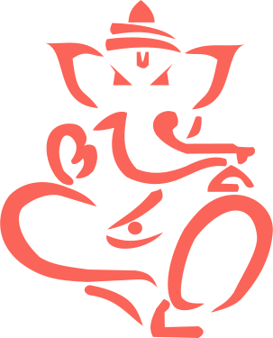 Bismillahirrahmaanirrahiim